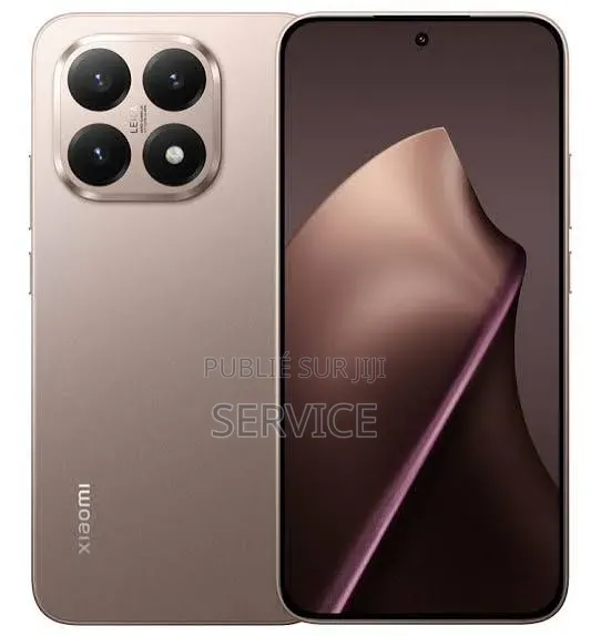 Nouveau Xiaomi 11T Pro 128 GB Gris