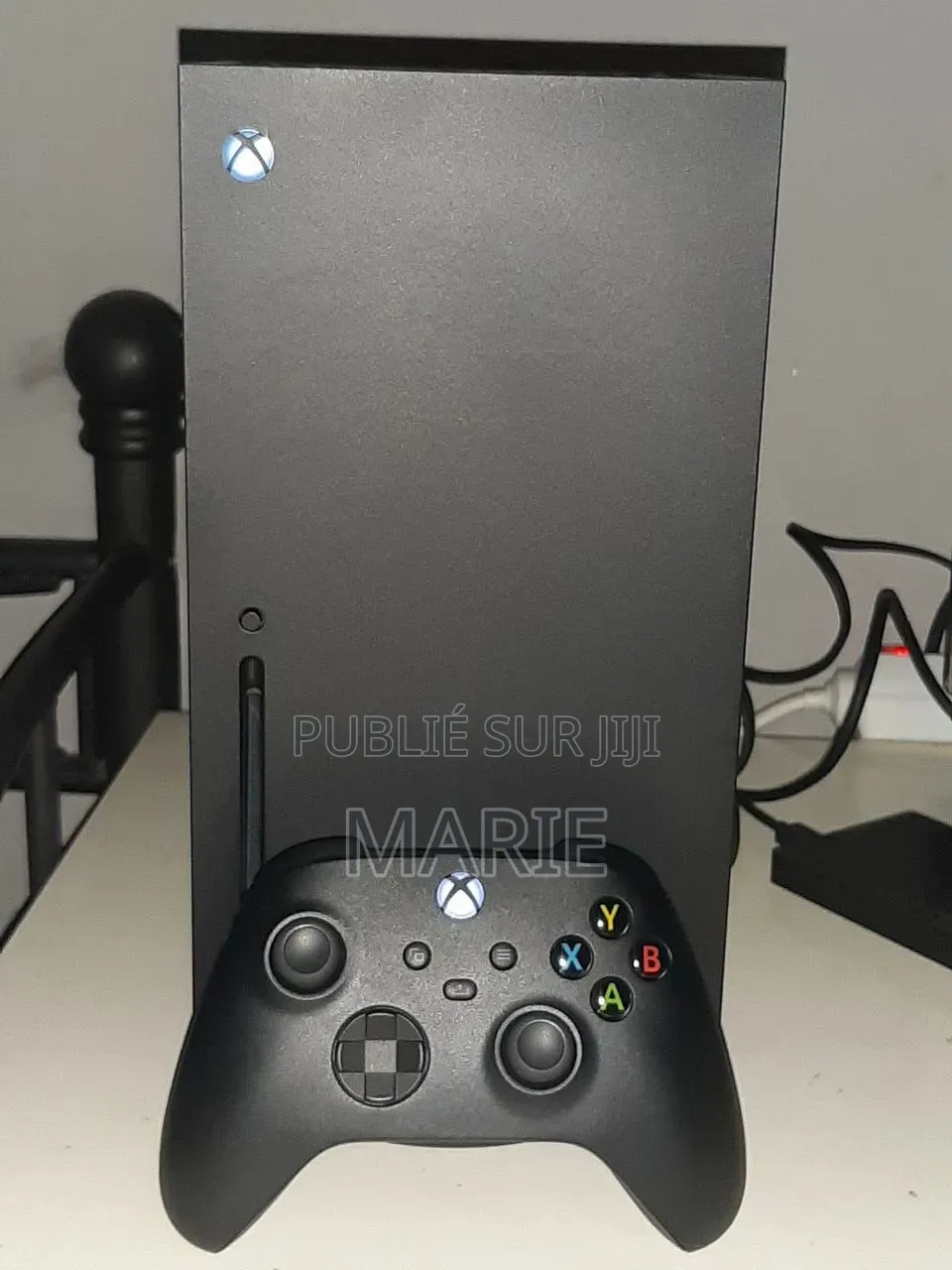 Xbox Serie S