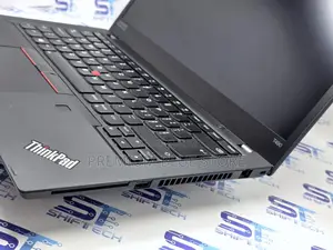 Nouveau Ordinateur portable Lenovo ThinkPad T490s 16GB Intel SSD 256GB