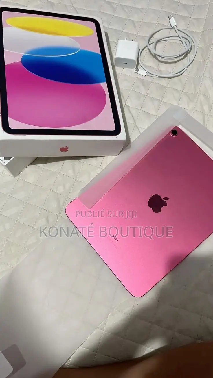 Nouveau Apple iPhone Air 512 GB Bleu