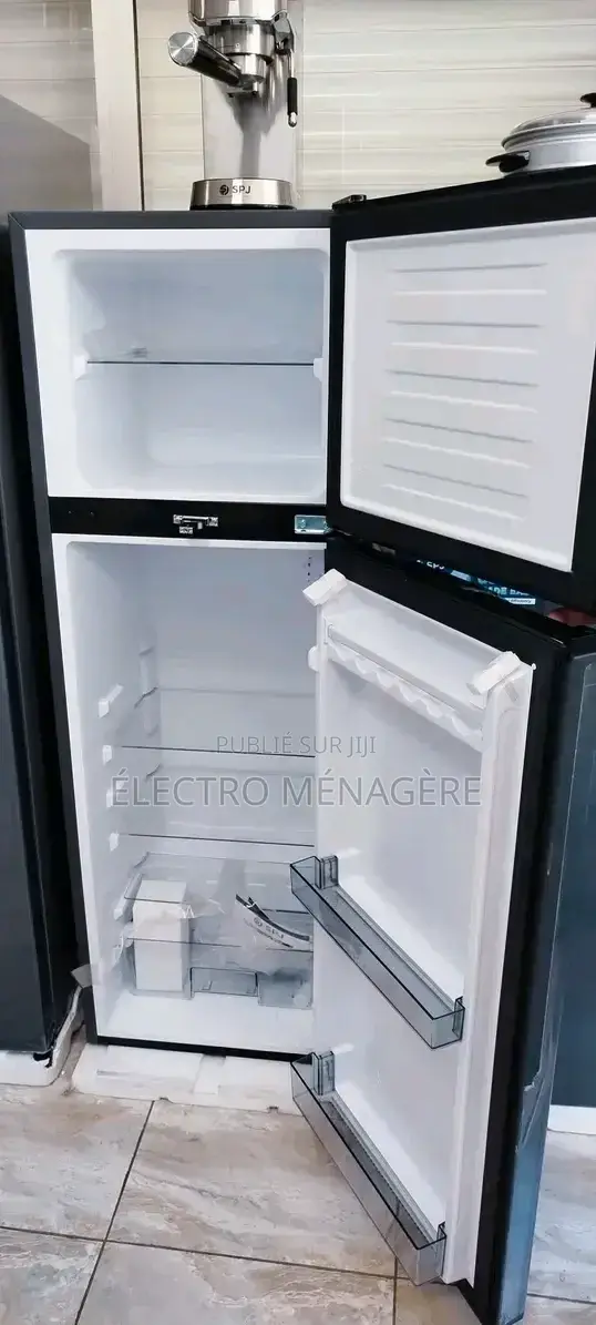 Réfrigérateur