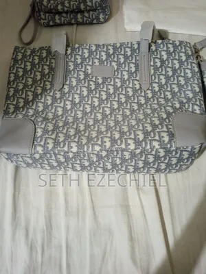 Sac Dior De Christian Dior