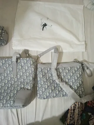 Sac Dior De Christian Dior