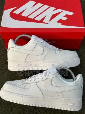 Chaussures