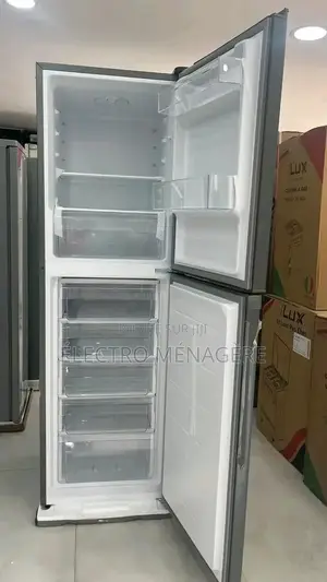 Réfrigérateur