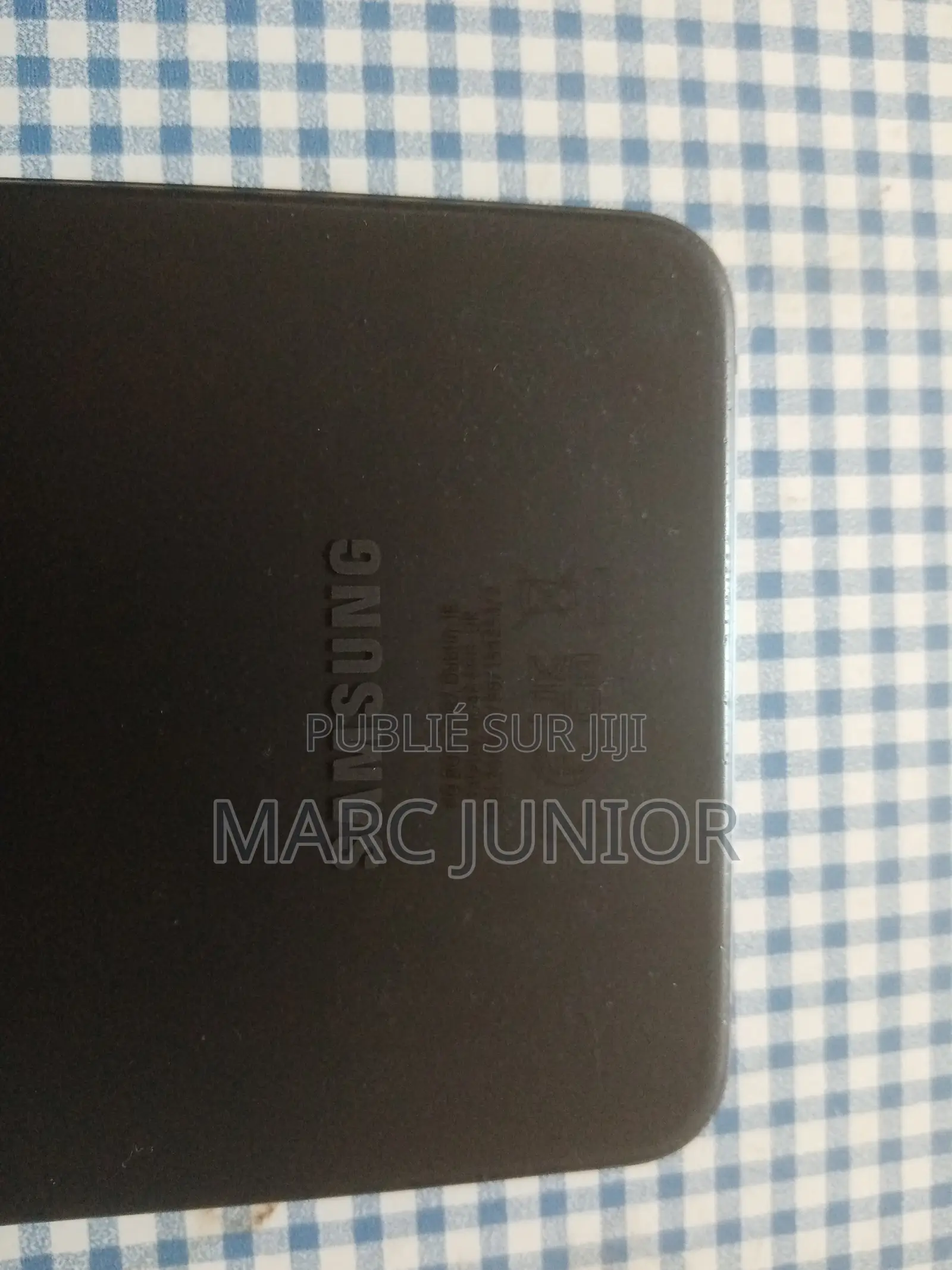 Samsung Galaxy S21 FE 5G 128 GB Gris