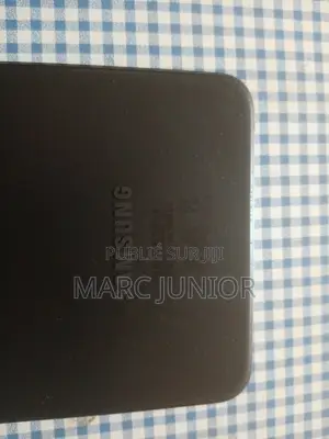 Samsung Galaxy S21 FE 5G 128 GB Gris