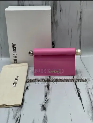 Sacs De Qualités en Promo
