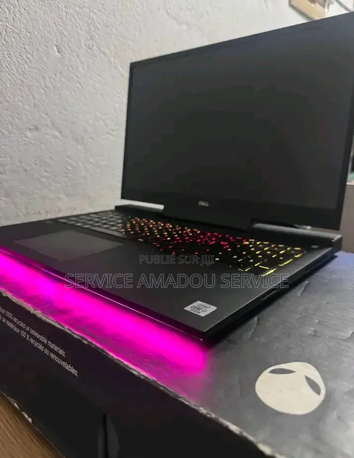 Nouveau Acer Aspire E500 36GB Qualcomm Snapdragon X Plus HDD+SSD 160GB