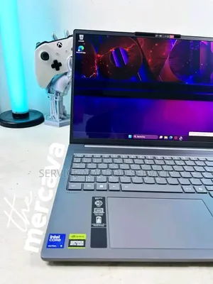 Nouveau Acer Aspire E500 36GB Qualcomm Snapdragon X Plus HDD+SSD 160GB