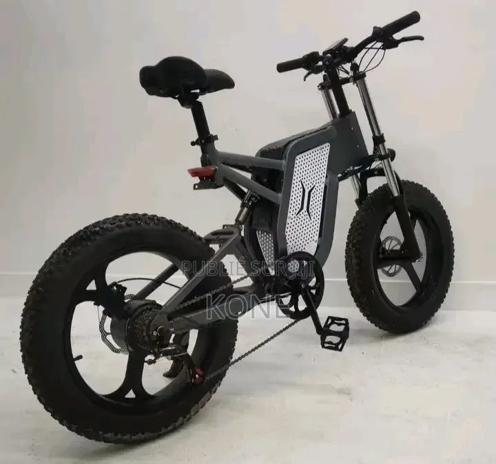 Mobilité Personnel