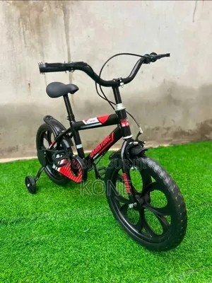 Mobilité Personnel