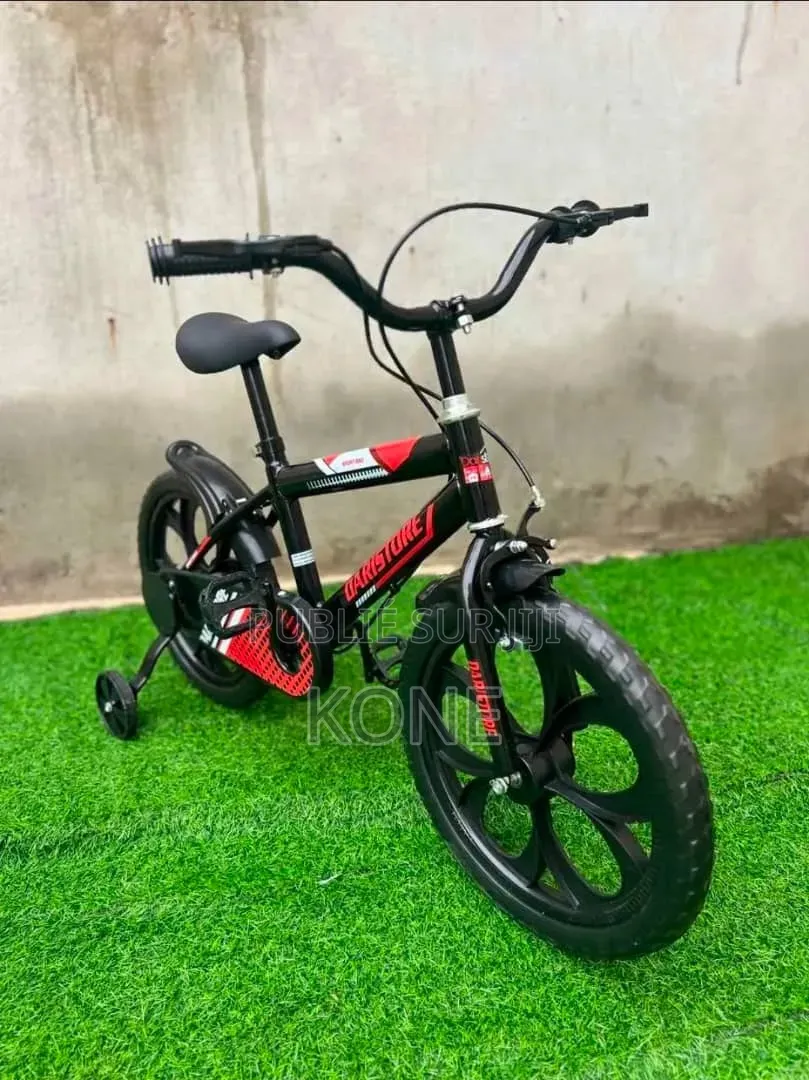 Mobilité Personnel