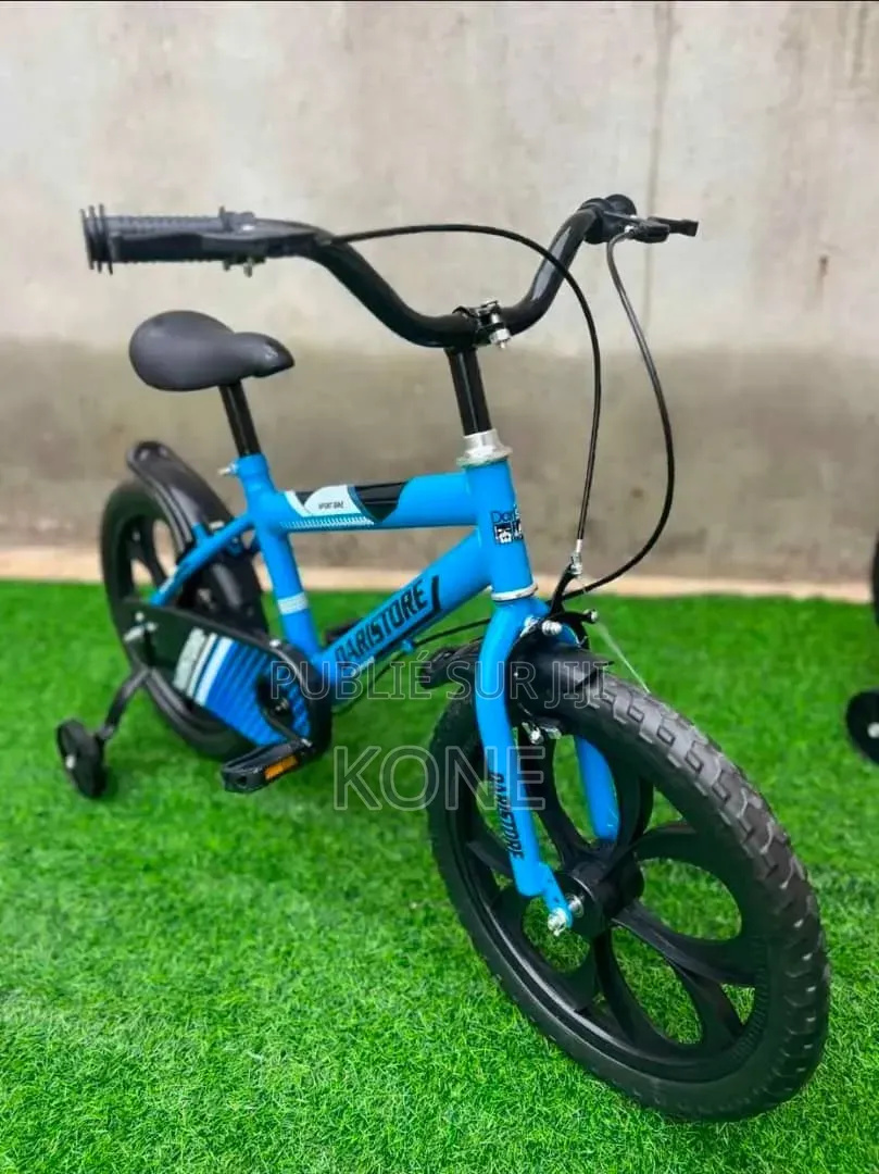 Mobilité Personnel