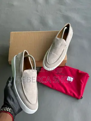 Chaussures Told