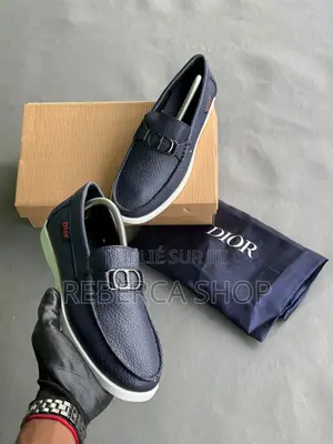 Chaussures Told