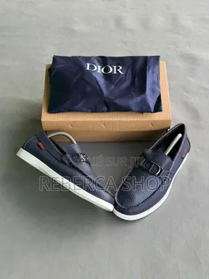 Chaussures Told