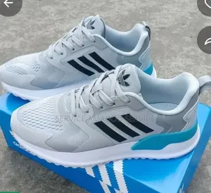 Chaussures