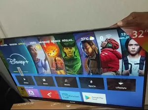 Télévision