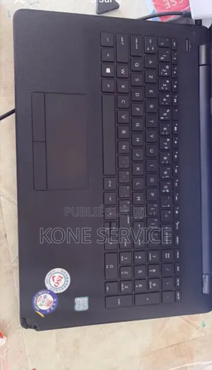 Nouveau HP EliteBook 840 G3 32GB Intel Core i9 eMMC 512GB