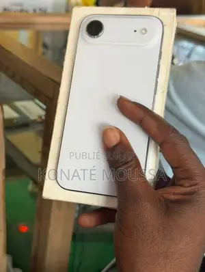 Nouveau Apple iPhone 12 Pro 256 GB Autre