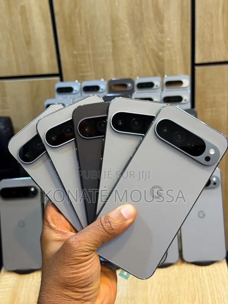 Nouveau Apple iPhone 12 Pro 256 GB Autre