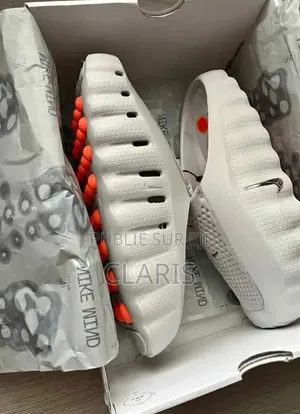 Chaussure Nike