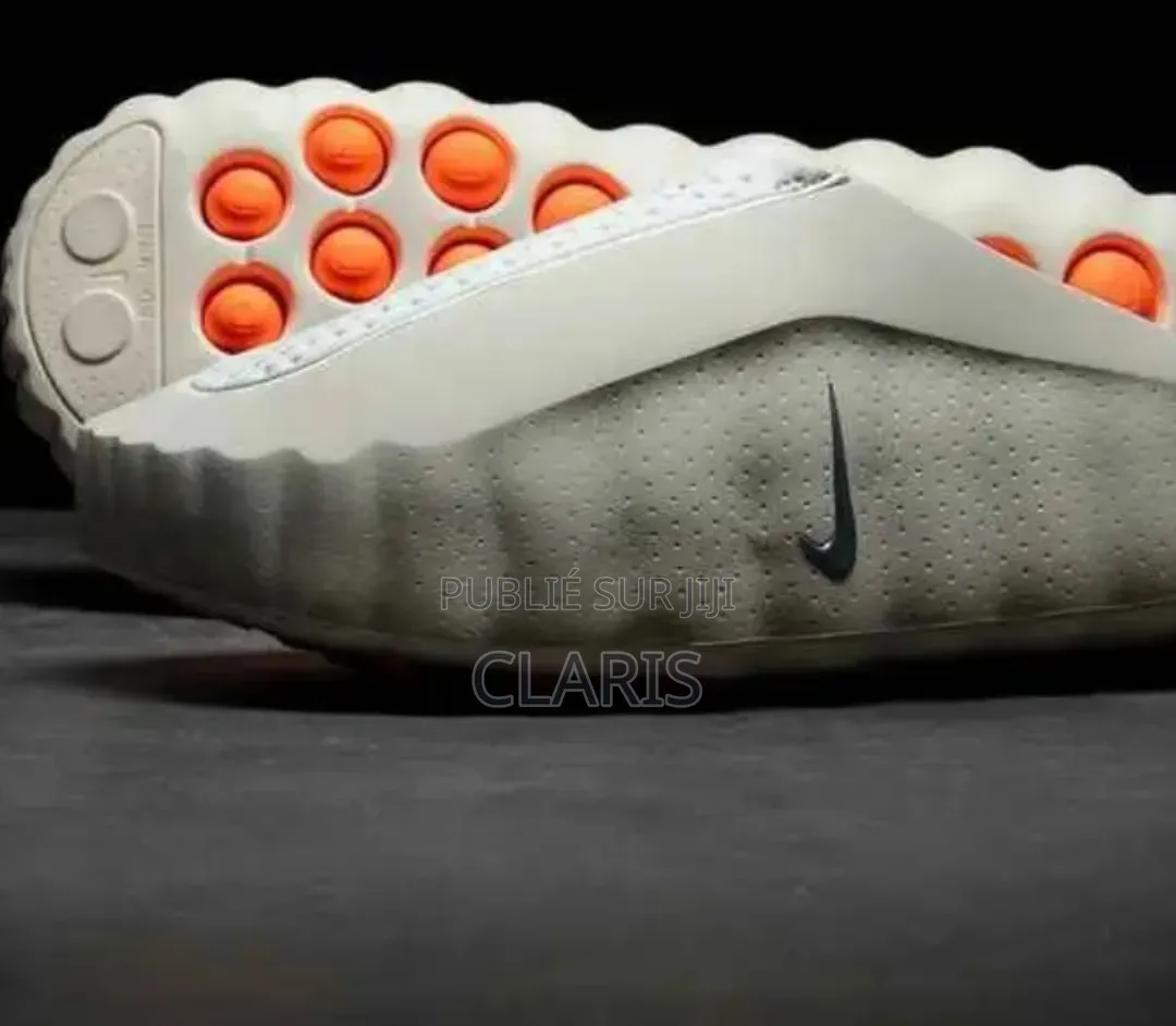 Chaussure Nike