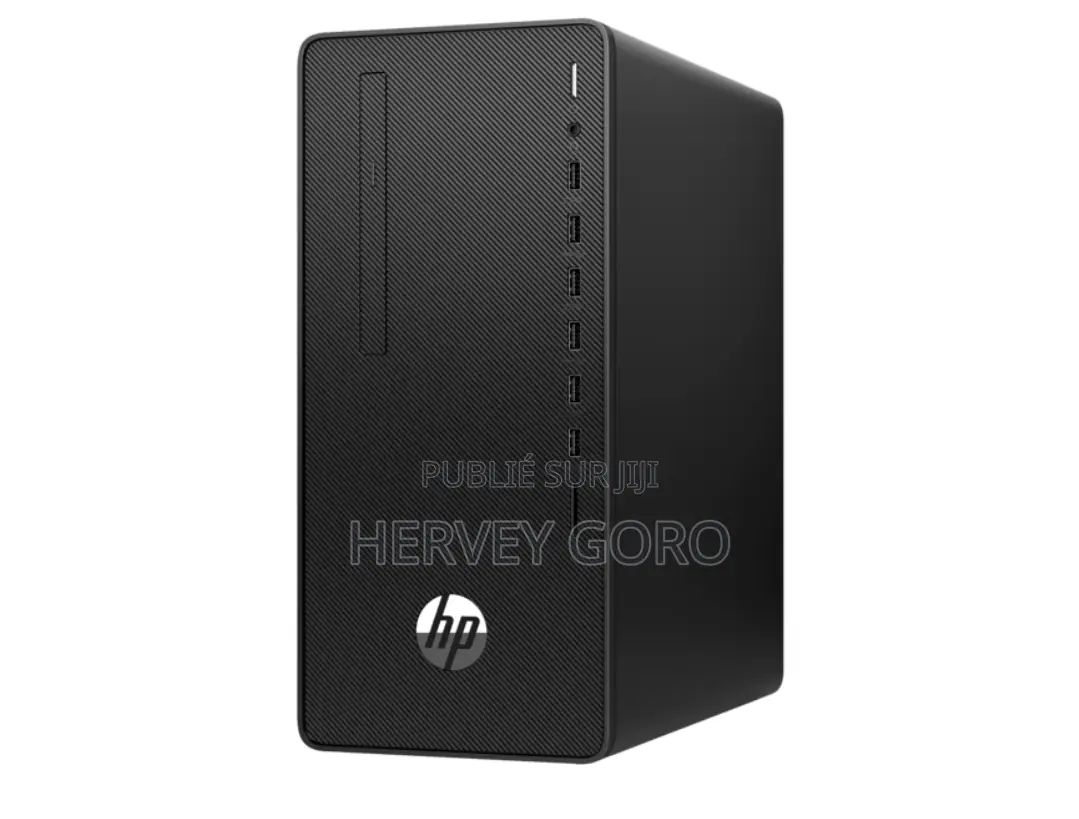 Nouveau HP Pavilion 595 4GB Intel Core i3 HDD 500GB