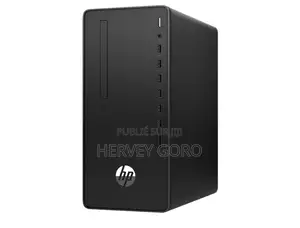 Nouveau HP Pavilion 595 4GB Intel Core i3 HDD 500GB