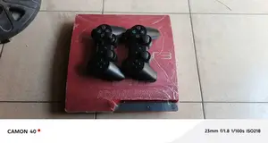 Playstation 3