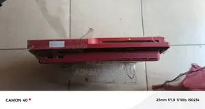 Playstation 3