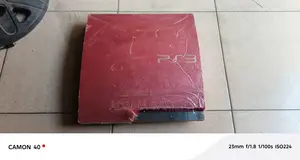Playstation 3