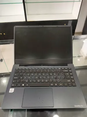 Nouveau Toshiba Dynabook t552 8GB Intel Core i5 SSD 256GB