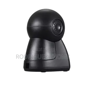 Scanner 3d
