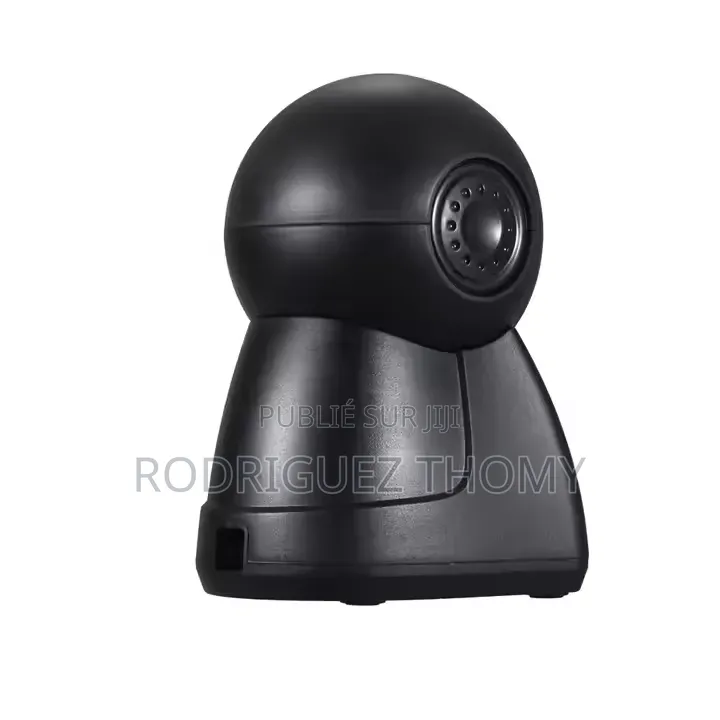 Scanner 3d