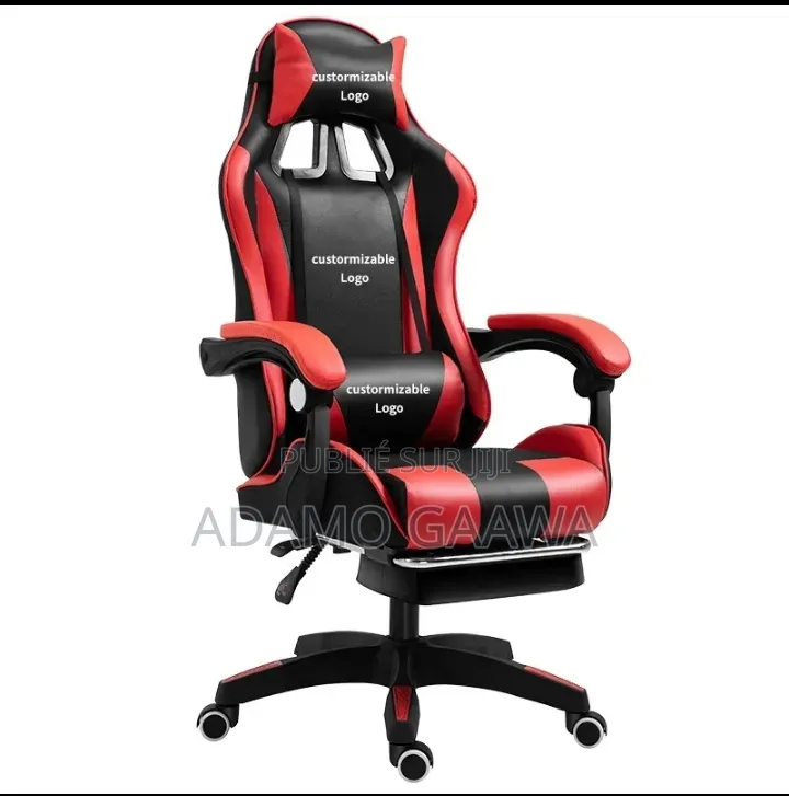 Elletrique