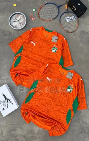 Ivoire Boutik