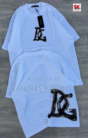Ivoire Boutik