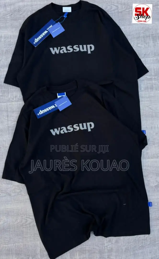Ivoire Boutik