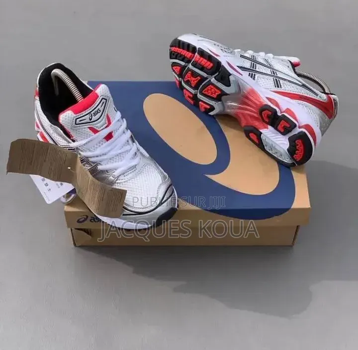 Chaussures
