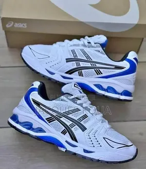 Chaussures