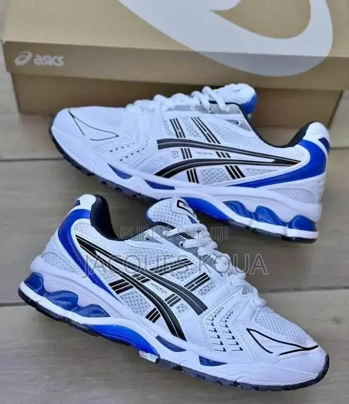 Chaussures