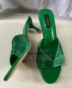 Chaussures