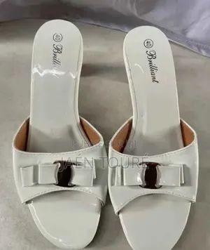Chaussures