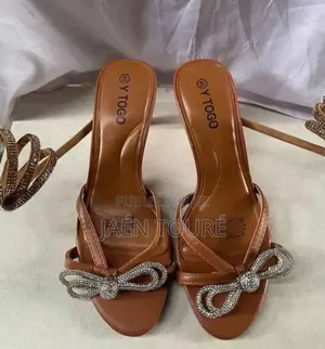 Chaussures