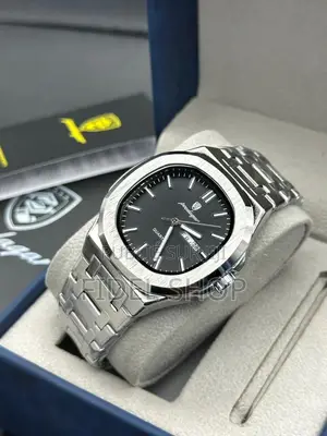 Montres Homme Poedagar