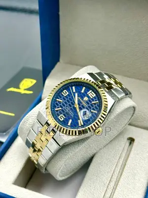Montres Homme Poedagar