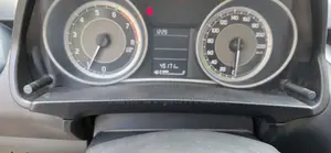 Suzuki Dzire 2023 Marron