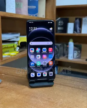 Nouveau Xiaomi 14 Ultra 256 GB Autre